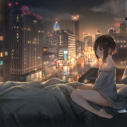 78岁上海老爷叔の爱上东北雨姐