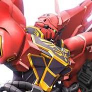 ObiTank