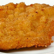 SchnizzelGott