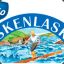 Koskenlaskija