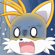 > Cookie Fox9 <