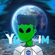 yokim avatar