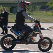 Vito Bambino