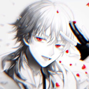 江上寂历江枫愁