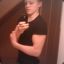Jens
