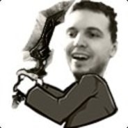 ProBanger - steam id 76561198362180881