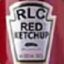 RedKetchup