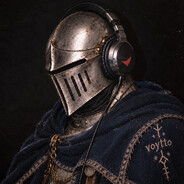 vøytto
