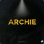 Archie&lt;C*Jay&gt;