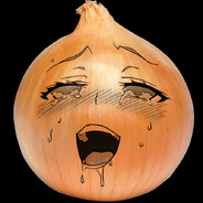 Onion