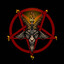 Astaroth ⛧