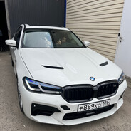 ꧁✪♕BOT♕✪꧂