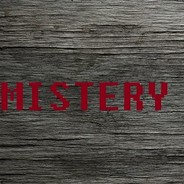 Mistery