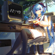 我嘞个豆豆侠呀