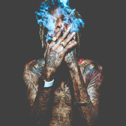 kon cill avatar