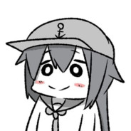 江可泽民亦可赛艇