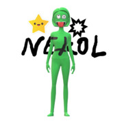 NeKoL