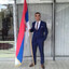 Ivan Radosavljevic