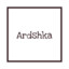 Ardshka