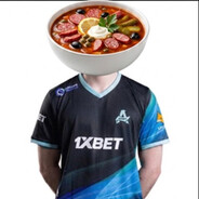 Сборная солянка