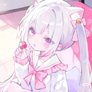 22岁纯情小男娘