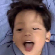 我在有你的故乡