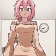 小樱.♡吃鸡买号CSGO钥匙