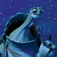 Dwayne LaFontant