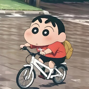 爱吃羊肉串-rua~