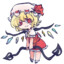 Dr.Astrolia