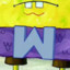 Wumbo