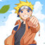 ¡ Naruto Summer LvL-UP