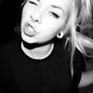 ✪ PolishPro | PvPro.com