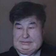 Kong