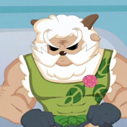 吃人不忘挖水井