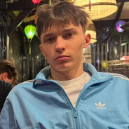 szanowny pan pow pow