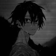 𝒞𝓊𝓈𝓉𝑜𝓂