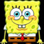 spongebob