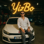 YizBo