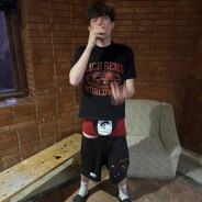 cam3l_chlen - steam id 76561199258659964