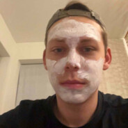 Happy422 (Luke the Nuke) - steam id 76561198125003540