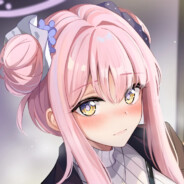 UDAb_ar_Yo - steam id 76561199762208078