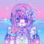 Iceyone