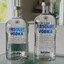 Санёк Водка 2