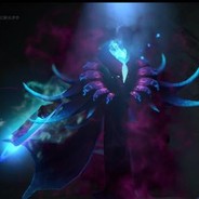 心有猛虎，细嗅蔷薇。