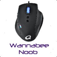 WannabeeNoob
