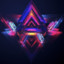 Locotenent Bordura hellcase.com