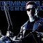 Terminator Т1000