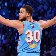 fastxgodxxxp PEEK EasySkins com