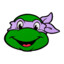 Donatello